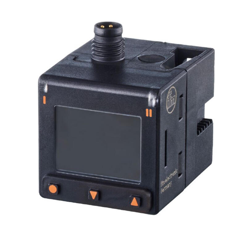 PQS816 PQ-001BKHR18-MFPKG/AS